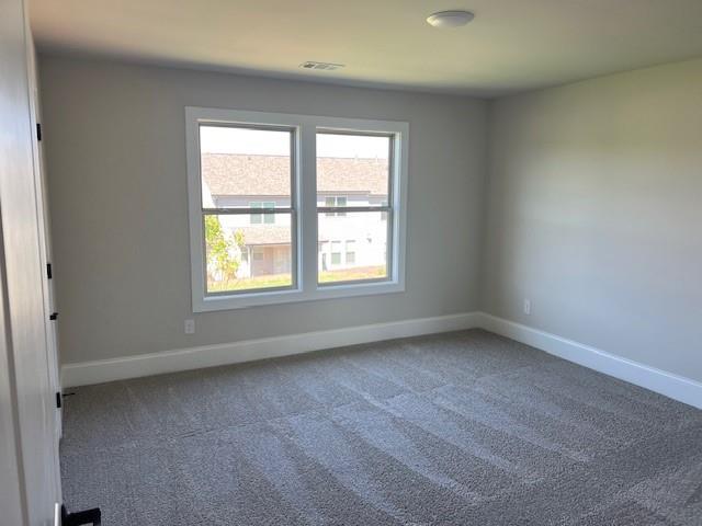 4245 Trinity Oaks Trail Property Photo 23