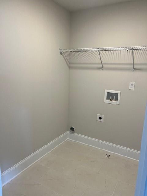 4245 Trinity Oaks Trail Property Photo 24