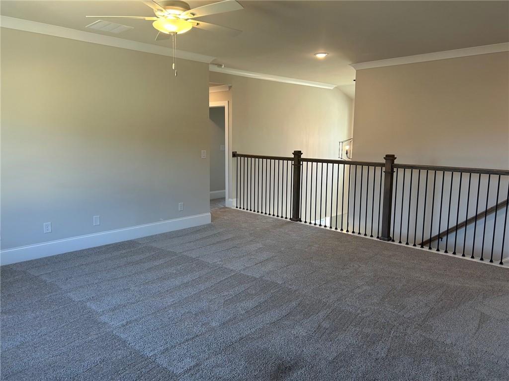 4245 Trinity Oaks Trail Property Photo 25