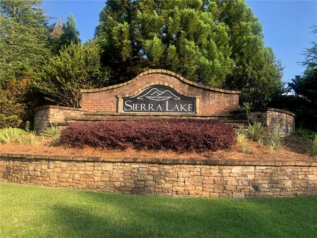 4245 Trinity Oaks Trail Property Photo 31