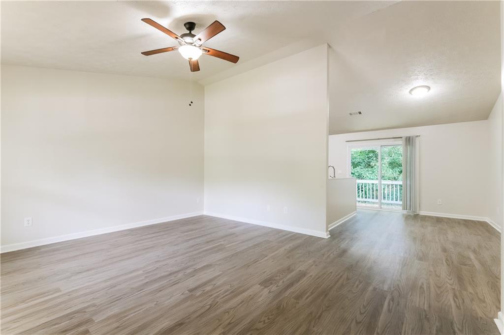 3140 Alenes Drive Property Photo 3