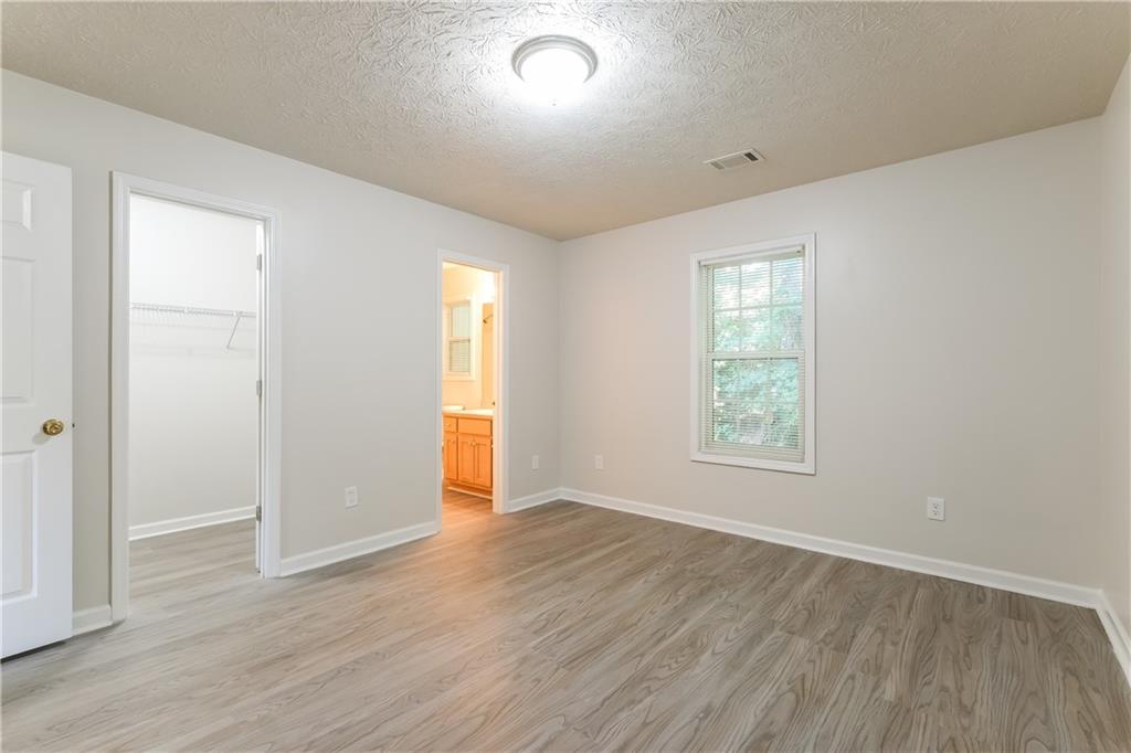 3140 Alenes Drive Property Photo 9