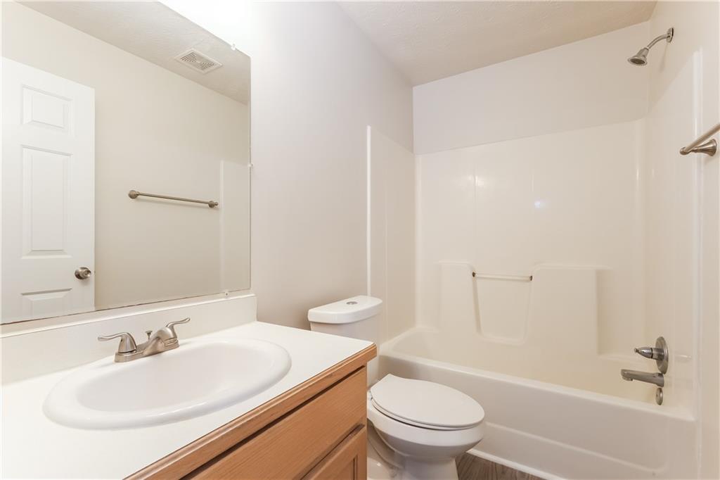 3140 Alenes Drive Property Photo 13