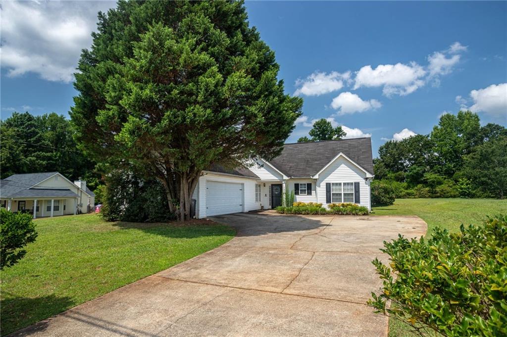 130 Mills Landing