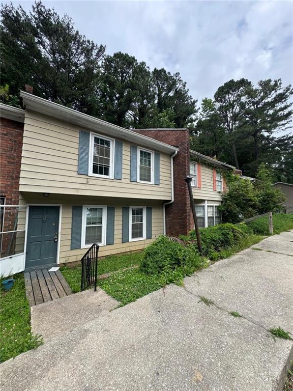 5140 High Point Road Unit 21 Property Photo 1