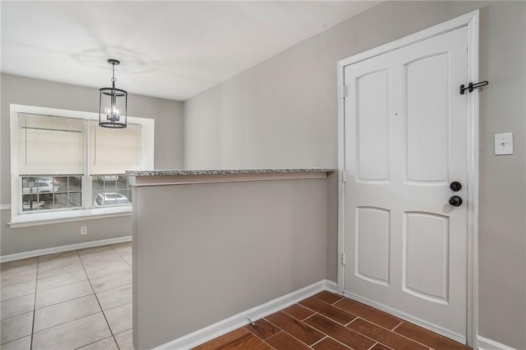 122 Maison Place Nw Property Photo 3