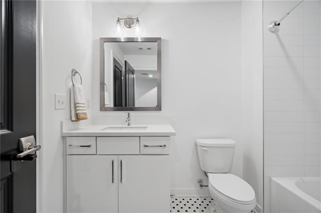 403 Pratt Drive Se Unit 1001 Property Photo 23