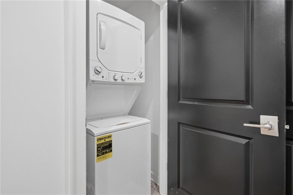 403 Pratt Drive Se Unit 1001 Property Photo 25
