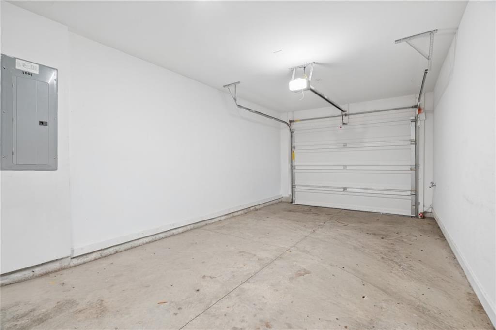 403 Pratt Drive Se Unit 1001 Property Photo 26