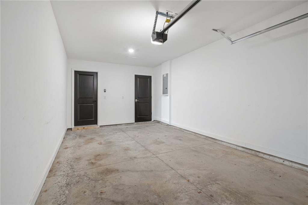 403 Pratt Drive Se Unit 1001 Property Photo 27