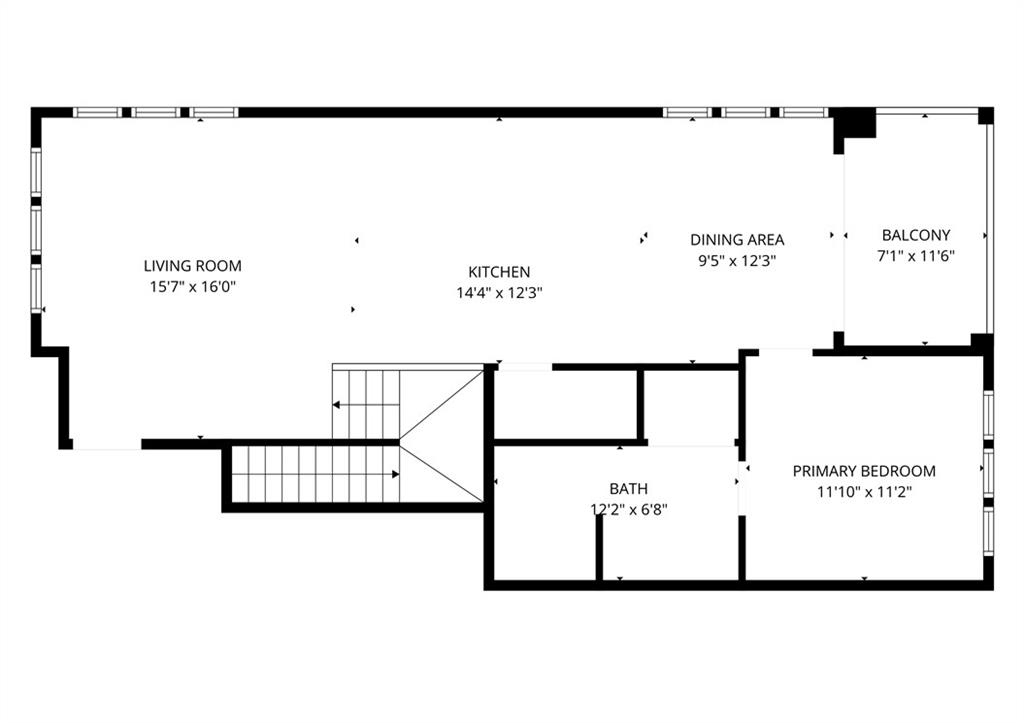 403 Pratt Drive Se Unit 1001 Property Photo 28