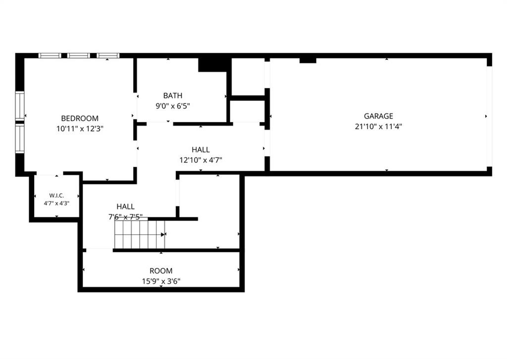 403 Pratt Drive Se Unit 1001 Property Photo 29