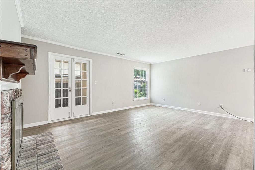 3028 Parc Lorraine Property Photo 6