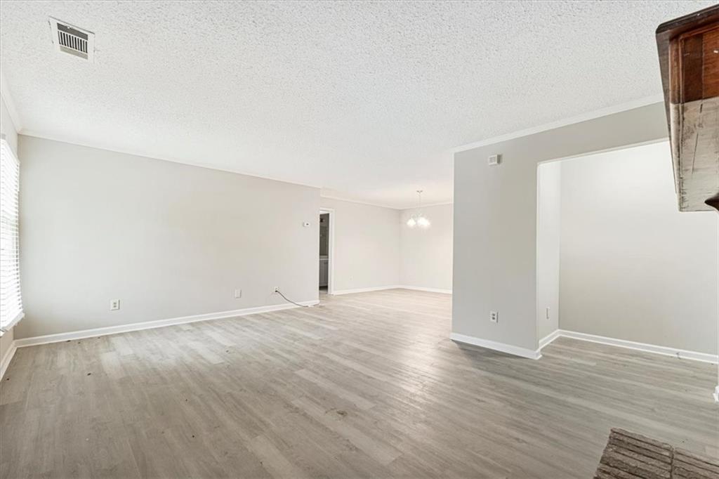 3028 Parc Lorraine Property Photo 7