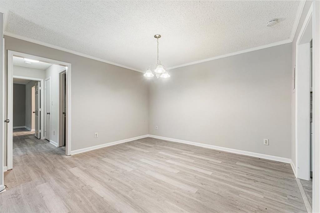 3028 Parc Lorraine Property Photo 9