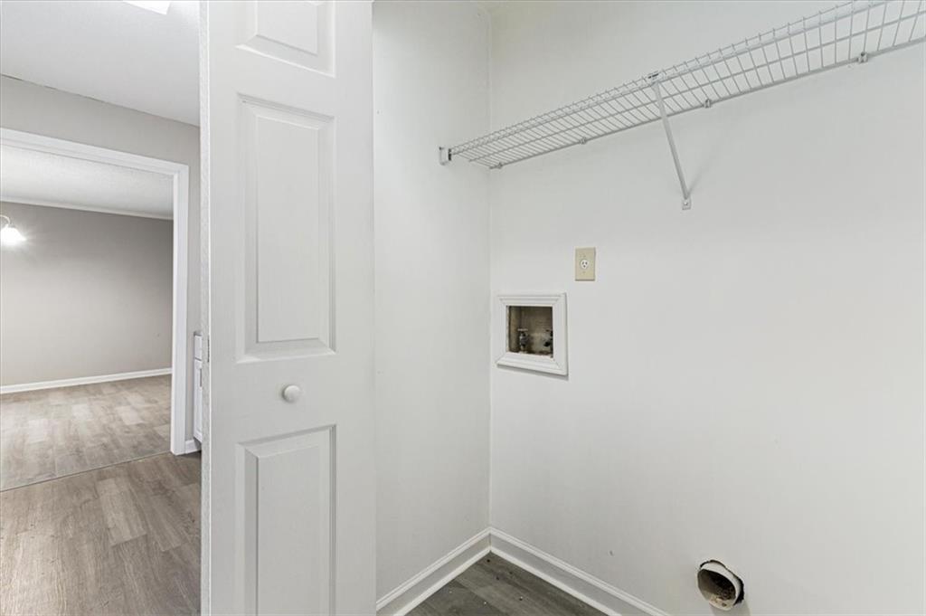 3028 Parc Lorraine Property Photo 15