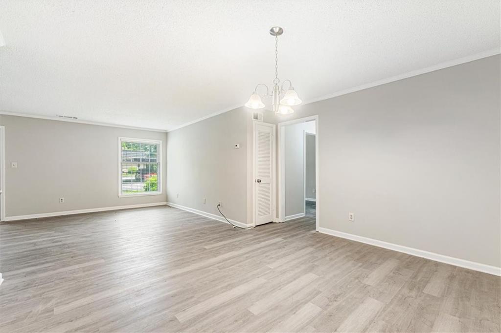 3028 Parc Lorraine Property Photo 16