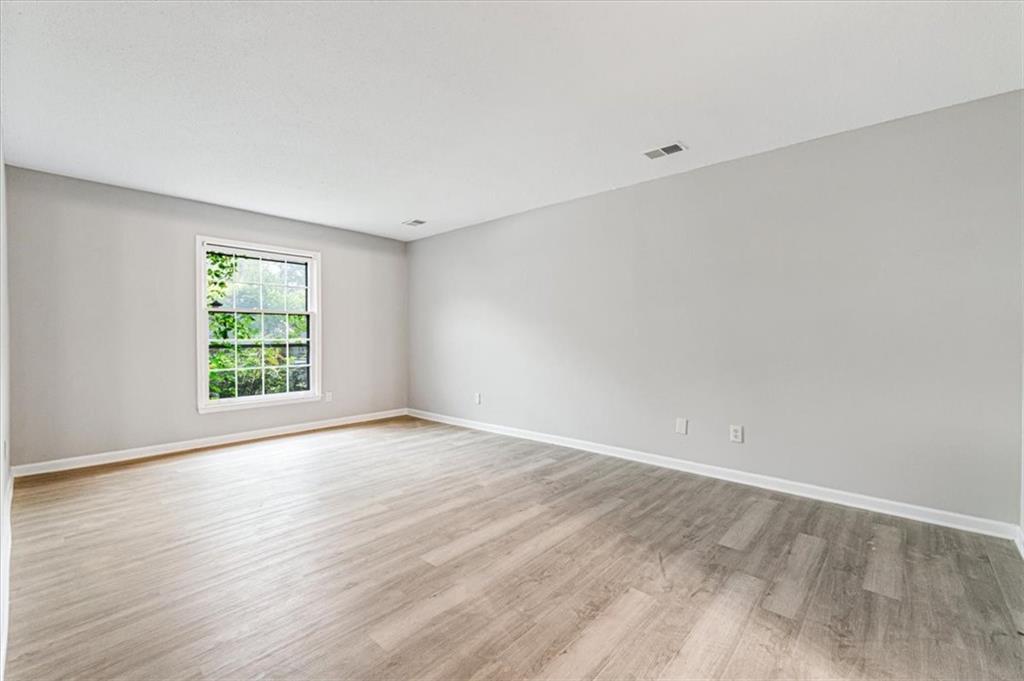 3028 Parc Lorraine Property Photo 18