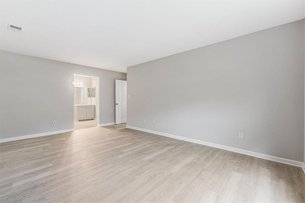 3028 Parc Lorraine Property Photo 19