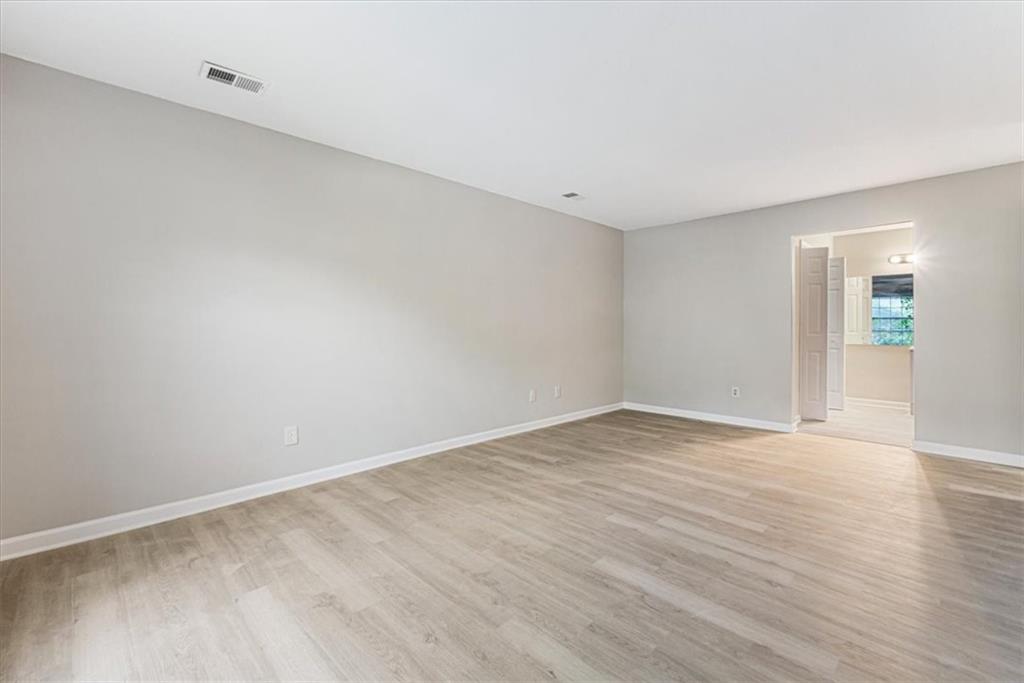 3028 Parc Lorraine Property Photo 20