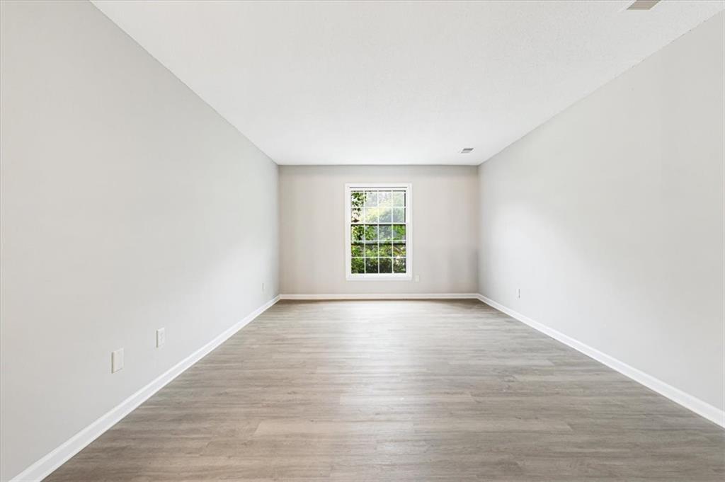 3028 Parc Lorraine Property Photo 21