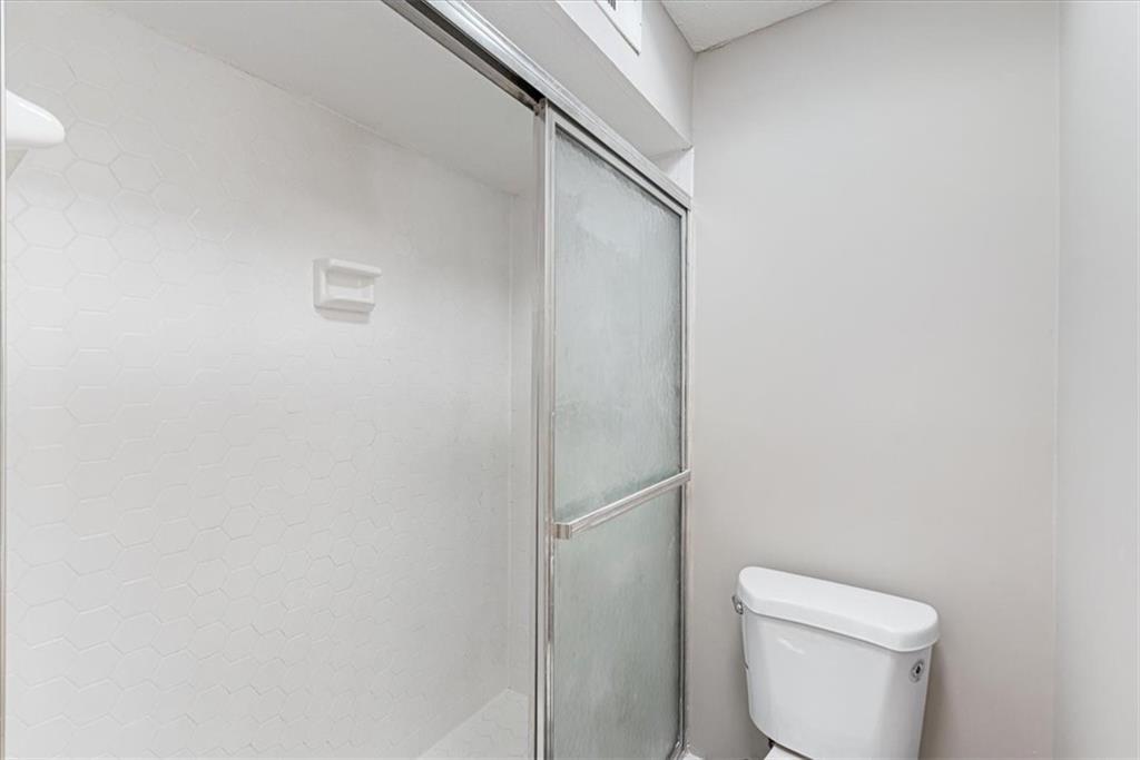 3028 Parc Lorraine Property Photo 25