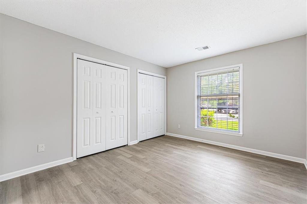 3028 Parc Lorraine Property Photo 29