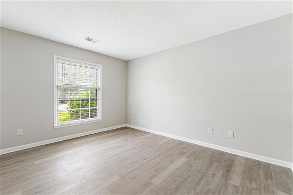3028 Parc Lorraine Property Photo 31