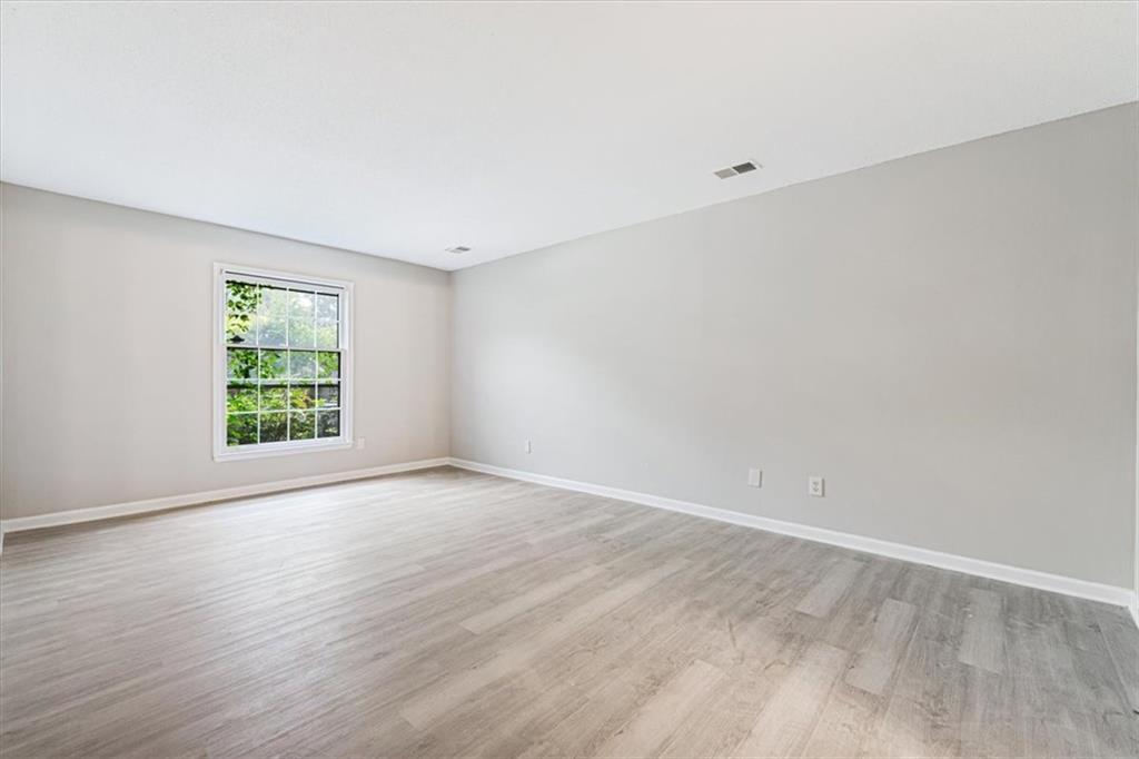 3028 Parc Lorraine Property Photo 32