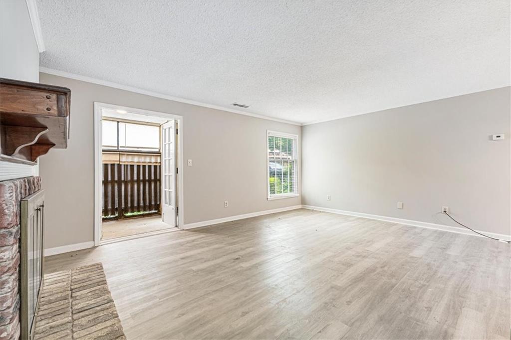 3028 Parc Lorraine Property Photo 34
