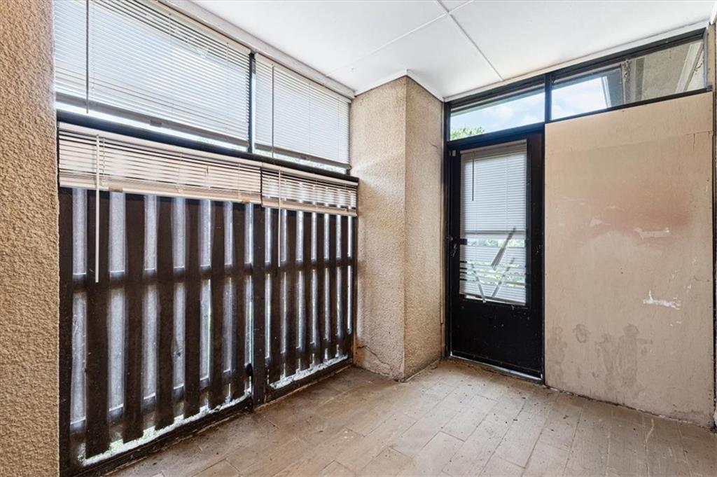 3028 Parc Lorraine Property Photo 35