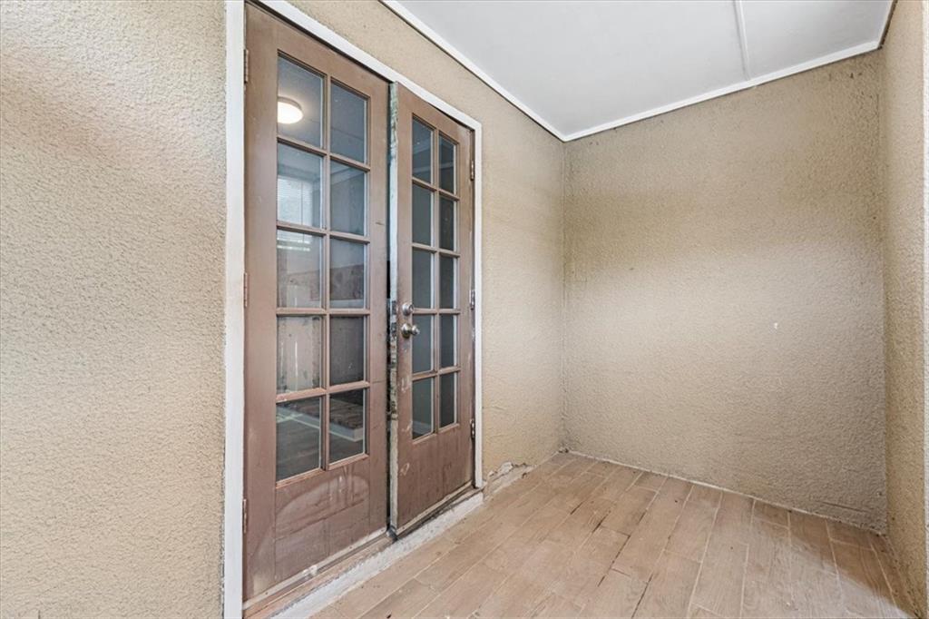 3028 Parc Lorraine Property Photo 36