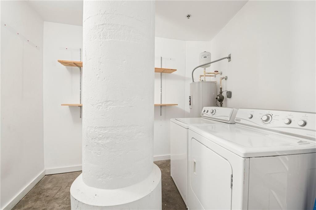 881 Memorial Drive Se Unit 119 Property Photo 15