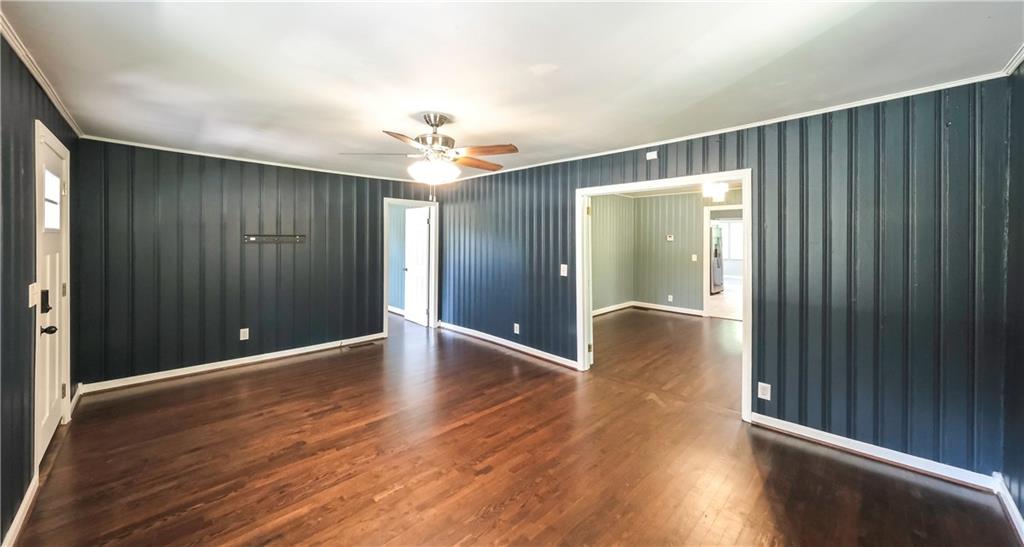 2986 Hilltop Dr Property Photo 6