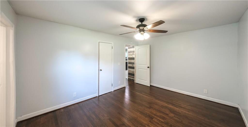 2986 Hilltop Dr Property Photo 19