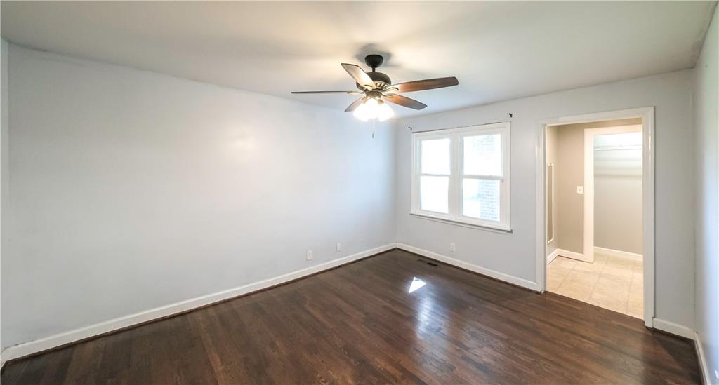2986 Hilltop Dr Property Photo 20