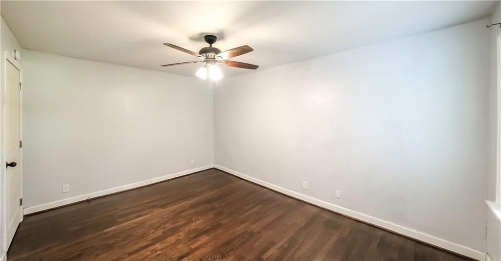 2986 Hilltop Dr Property Photo 21