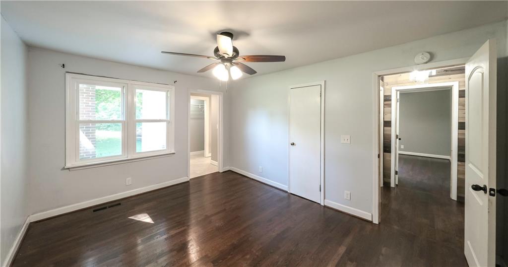 2986 Hilltop Dr Property Photo 22