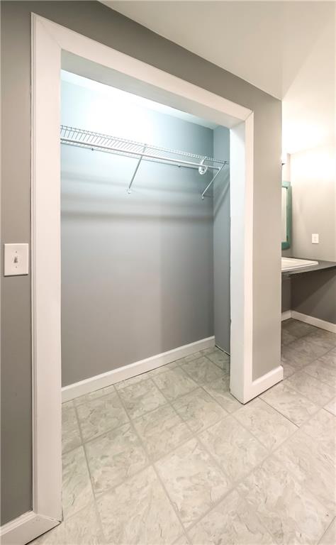 2986 Hilltop Dr Property Photo 23