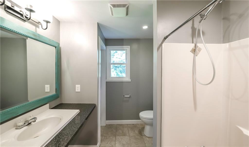 2986 Hilltop Dr Property Photo 26