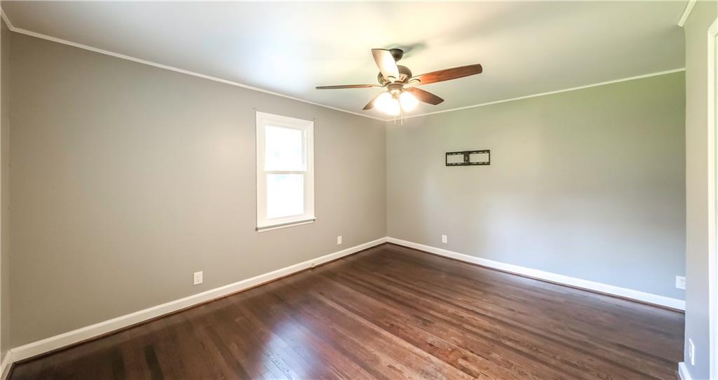 2986 Hilltop Dr Property Photo 29