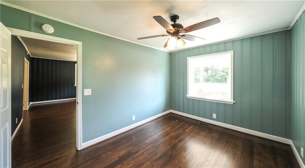 2986 Hilltop Dr Property Photo 32