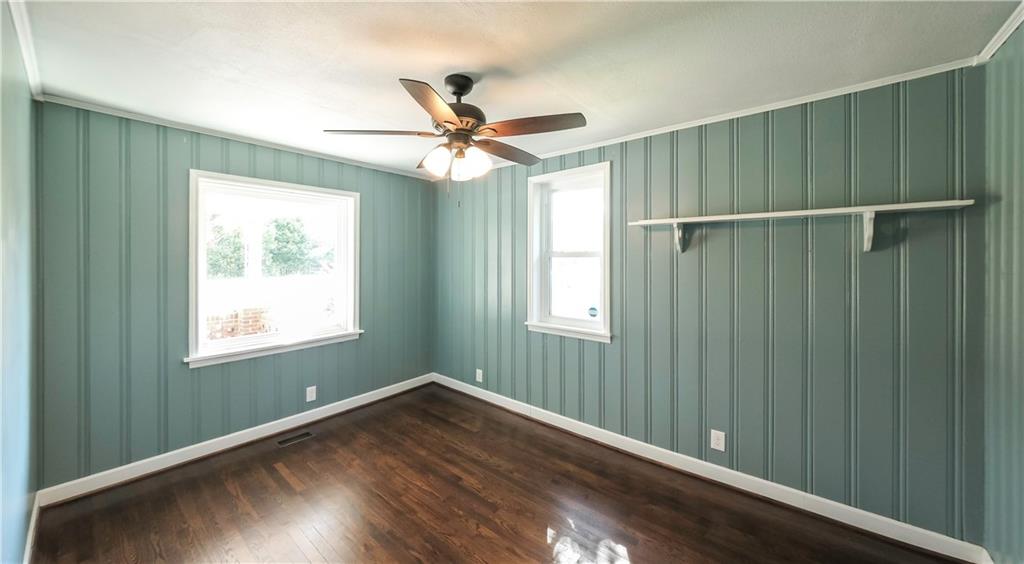 2986 Hilltop Dr Property Photo 33