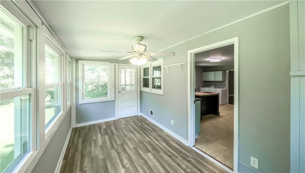 2986 Hilltop Dr Property Photo 35