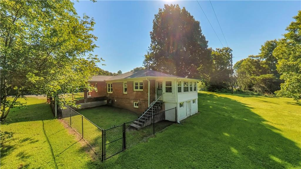 2986 Hilltop Dr Property Photo 40