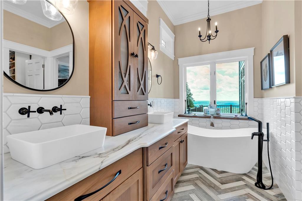 52 Waterside Drive Se Property Photo 11