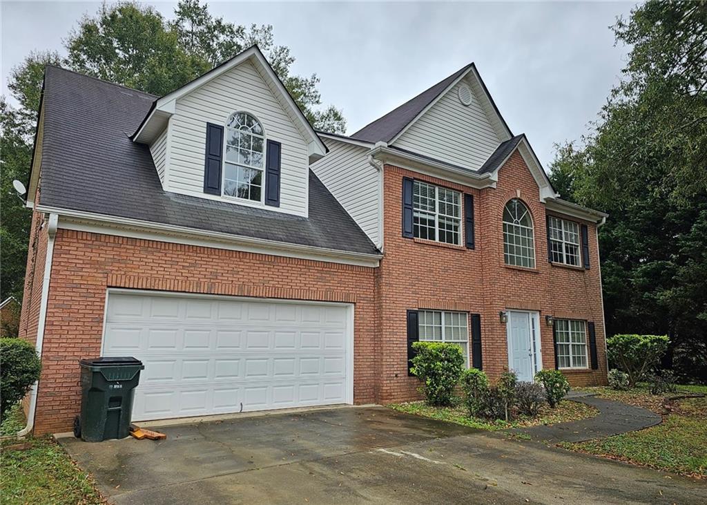 20 Academy Court Property Photo 1