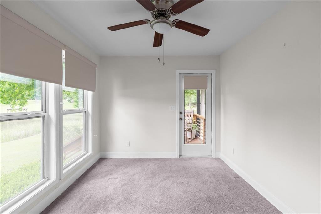 112 Sinclair Circle Property Photo 15