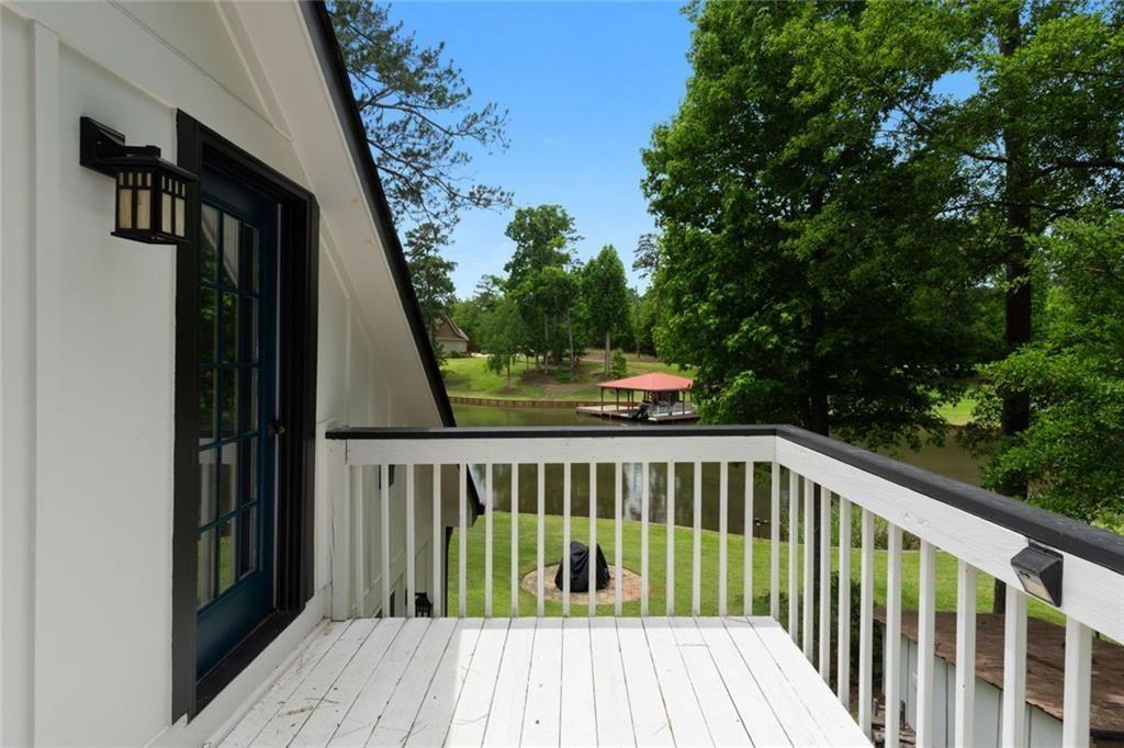 112 Sinclair Circle Property Photo 20