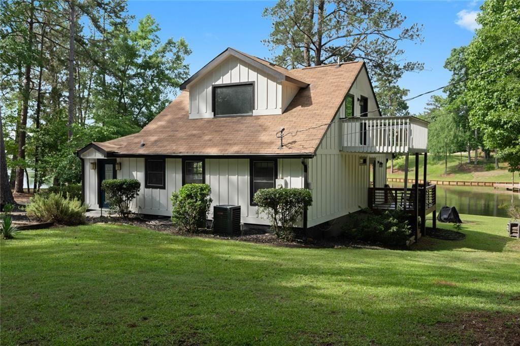 112 Sinclair Circle Property Photo 21